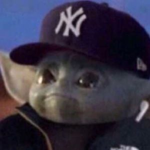 Meet your Posher, Payton